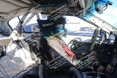 media/Oct-28-2023-Nasa (CVR) (Sat) [[914d9176e3]]/Time Trial/Session 1 (Pre Grid -Entry)/